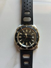 Squale 1553 - squale, y