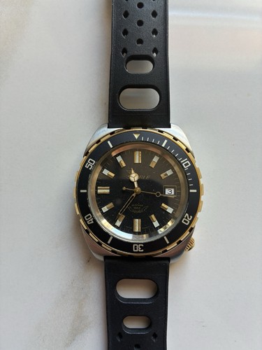 Squale 1553 - squale,