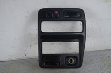 94569- Cornice Rivestimento Comandi Clima + Pulsanti Vari Mazda 323 Dal 1999 al 