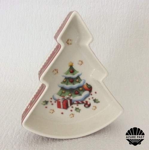 Rare villeroy boch - rare,