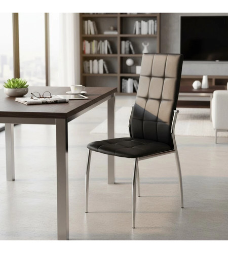 Sedia bellahome madeira - sedia,