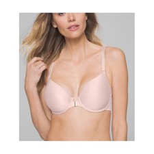 Reggiseno nuovo senza