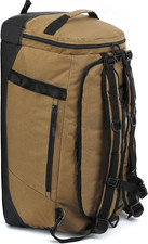 Borsone Palestra Uomo Grande