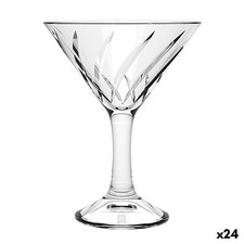 Bicchiere da cocktail La