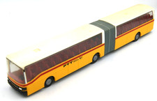 Modellino 1:87 Kässbohrer