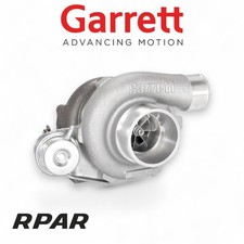 TURBO ORIGINALE Garrett