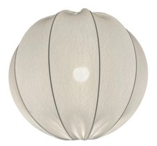 Nuovo paralume lampada - , a