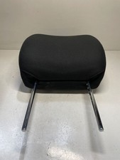 Poggiatesta posteriore Toyota