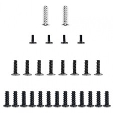 27 X VITI PER CONTROLLER SONY