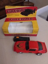 Firebird pontiac trans - pontiac,