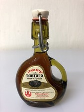 Mignon Miniature Italiana