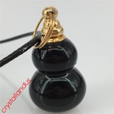 1pz Bottiglie Profumo