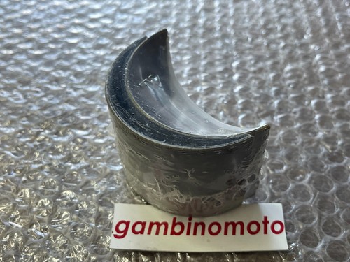 Bronzina biella motore - motore,