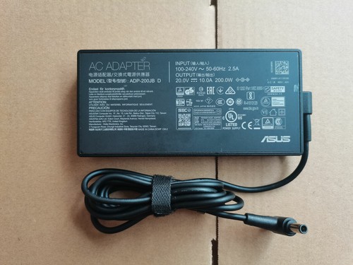 Per asus tuf gaming f17 - per,