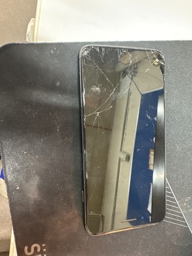 Apple iphone plus difettoso - apple,