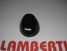 COPPETTA CONTAKM KAWASAKI Z 650 1976 Z1 900 1975 Z 1000 1977 CON PICCOLI GRAFFI