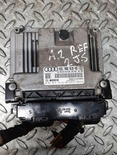 AUDI A1 S-LINE 8X 2011 - 2015