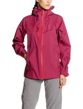 Salewa puez ptx - ptx, strati
