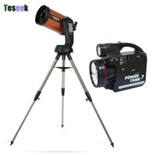 Telescopio originale CELESTRON