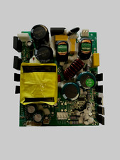 Ricambio Orig.  "Scheda v2Amplificatore SUB "Serie S18/..15/..12/..S10 (V2)1pcs