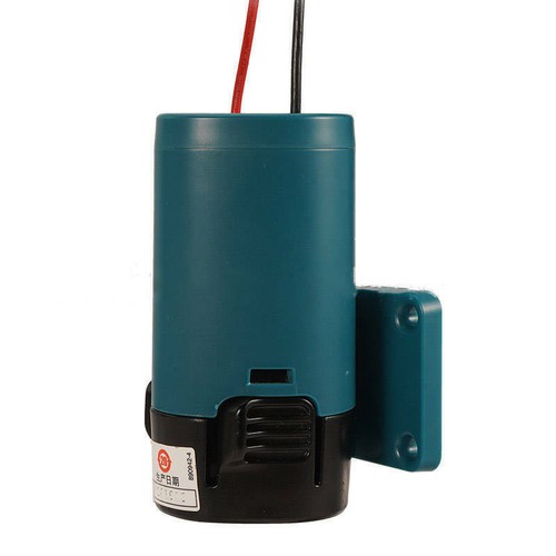 Adattatore batteria adattatore