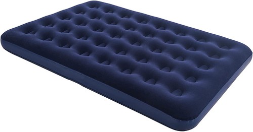 Materasso gonfiabile letto - materasso,