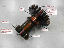 INGRANAGGIO RETROMARCIA FIAT