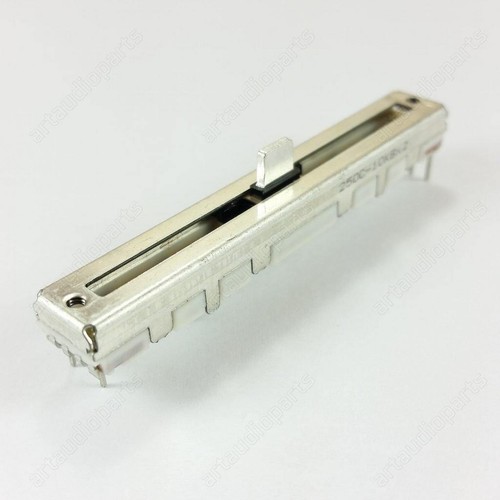 Dcv1027 channel fader - dcv1027, per