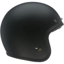 Bell Custom 500 Classic Helmet