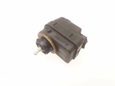 Motore regolazione faro destro