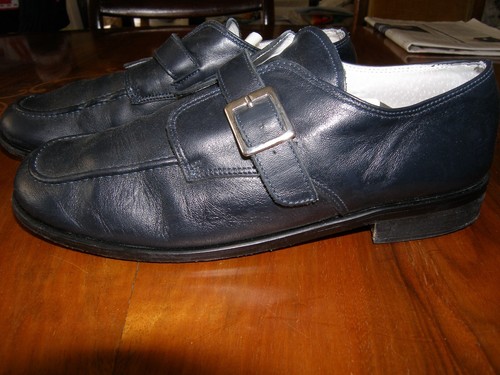 Scarpe eleganti 39 in - eleganti,