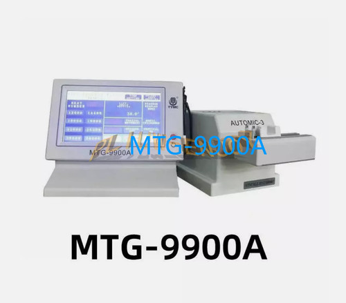 1pz nuovo mtg 9900a - 1pz, mtg-9900a
