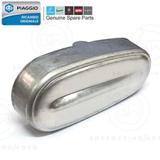 COPRI FORCELLA COPRIMOLLEGGIO