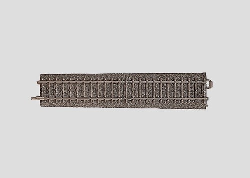 Märklin 24922 rotaia di - h0,
