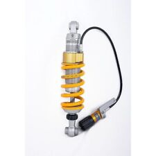 AMMORTIZZATORE OHLINS KA 010