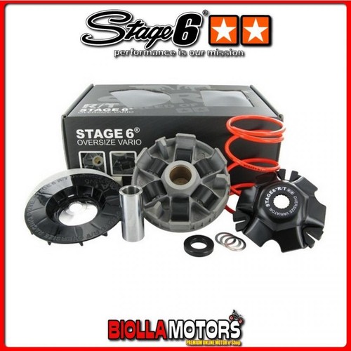 5614039 variatore stage6 - s6-5614039,