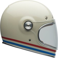 casco jet vintage bell