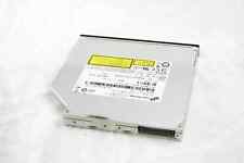 Dell Precision M6300 Optiplex