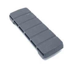 Thule Rim Protector 54998