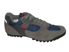 NUOVE scarpe da ciclismo