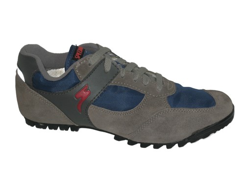 Nuove scarpe ciclismo - nuove,