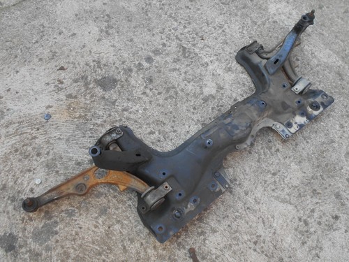 Alfa romeo 155 traversa con - romeo,