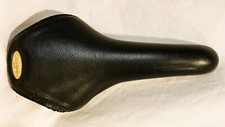Vintage cannondale coda - vintage,