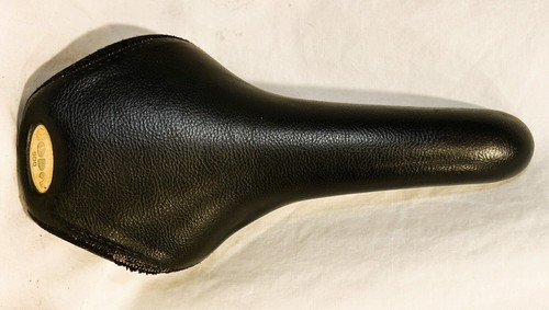 Vintage cannondale coda 900 - vintage,