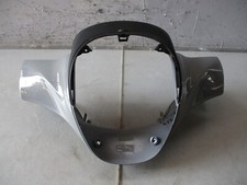 656464 Carena Manubrio Faro