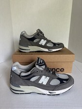 New balance 991 - M991GNS