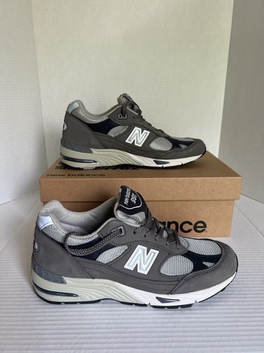 New balance 991 - -, m991gns