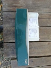 SCHEDA PER CALDAIA ARGO Deluxe 24 SE BAXI LUNA 240