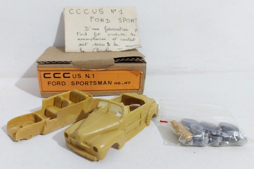 65515 kit cccus - 65515,