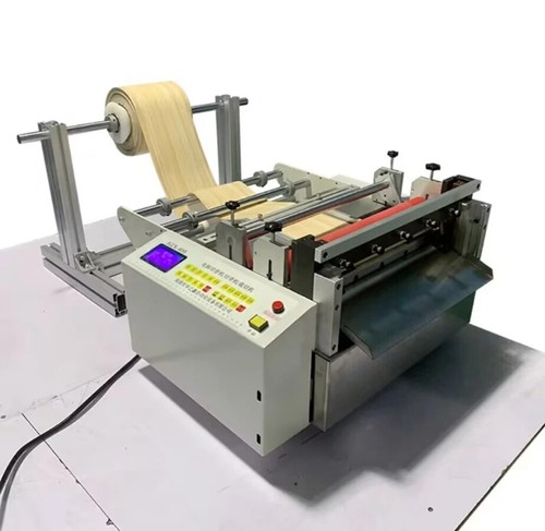 Taglierina computerizzata